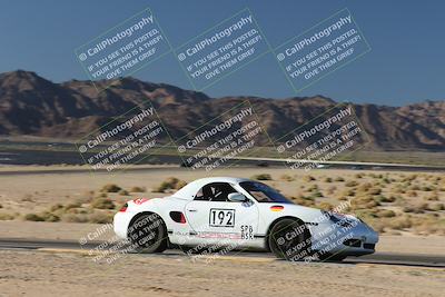 media/Oct-19-2025-PCA San Diego (Sun) [[b7baa86645]]/4-Yellow Group/Session 1 (Turn 9 Inside)/